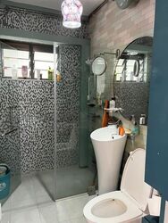 Blk 546 Serangoon North Avenue 3 (Serangoon), HDB 5 Rooms #555390041